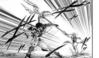 终末的女武神嬴政vs哈迪斯是第几集 终末的女武神秦始皇VS